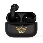 OTL Legend of Zelda TWS Earpods