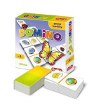 Domino Baby