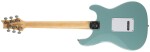 PRS SE Silver Sky LH Stone Blue (použité)