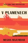 Plamenech