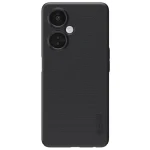 Pouzdro Nillkin Super Frosted OnePlus Nord CE 3 Lite černé