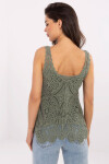 Halenka model 215138 Italy Moda universal