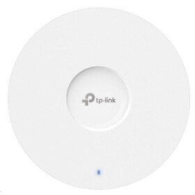 TP-Link EAP683 UR OMADA WiFi6 AP (AX6000,2,4GHz/5GHz,1x2,5GbELAN,1xPoE-in) EDF_324126