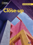 New Close-up A2 Workbook - kolektiv autorů