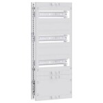 ABN VF14RK0310 Obsah 1 ks