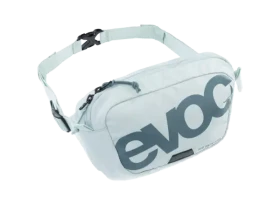 Evoc Hip Pack dětská cyklistická ledvinka Mint