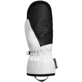 Sportovní rukavice Reusch Helena R-TEX XT Mitten W 63/31/513/1101 07.5