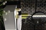 Mýdlenka na postavení AWD Interior Fiore AWD02191379 AWD02191379