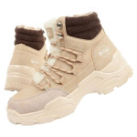 Lee Cooper W LCJ-24-03-3059L boty 39