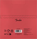 Fender Classic Core 255R