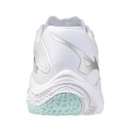 Mizuno WAVE LIGHTNING Z8(W) V1GC240045 - Volejbalová obuv Mizuno WAVE LIGHTNING Z8 V1GC240045 Velikost obuvi v EU: 36,5