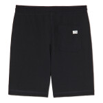 Pánské šortky 00S148-0TAWI-900 - Diesel M