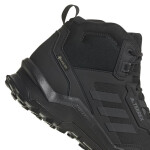 Pánské boty Terrex Mid Gtx Adidas