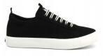 Lee Cooper LCW-24-31-2183L Dámské tenisky černé 38