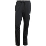 Kalhoty adidas Essentials 3-Stripes Single Jersey M JE6430 S