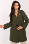 Plášť model 218410 Rue Paris universal