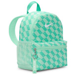 Mini batoh Nike Brasilia JDI HV6481-353 sportovní styl