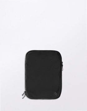 Tropicfeel Packing Cube 10L 2.0 Core Black