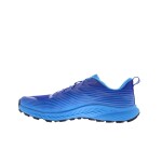 Inov 8 Trailfly Speed trailové blue - Inov-8 Běžecké boty INOV8 TRAILFLY SPEED M (s) - modrá Velikost obuvi v EU: 45,5