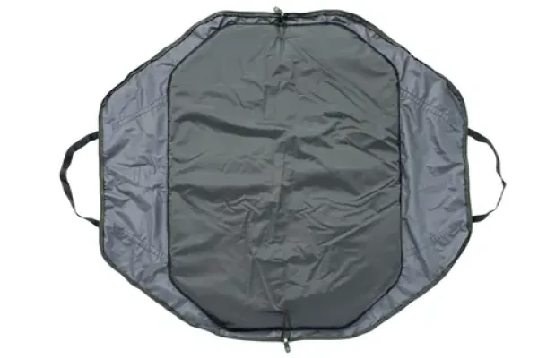 Mivardi Podložka pod kapra Premium (M-UMPRE)