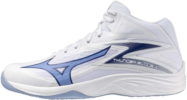 Volejbalová obuv Mizuno THUNDER BLADE Z MID V1GA237597 Velikost obuvi v EU: 40,5