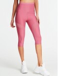 Dámské legíny Guess O02A03 růžová