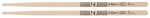 Zildjian Limited Edition 400th Anniversary 5A Drumstick