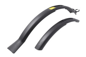 Blatníky CTM BRANO Profi, 26''