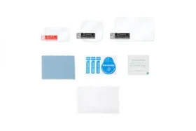 Insta360 Ace Pro / Skleněná ochrana displeje a objektivu (1INST504)