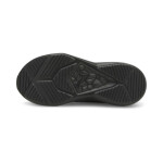 Puma Softride Enzo Nxt Black Castlero JR 195569-01 37.5