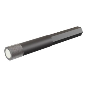Vrták diamantový ø 12,0 mm max. 3000 ot./min, STALCO PERFECT