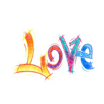 Faber-Castell Faber-Castell, 116450, Black Edition, Supersoft, sada ergonometrických pastelek s černým lakováním, 50 ks