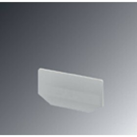 Phoenix Contact 1920024 zakončovací víko 50 ks