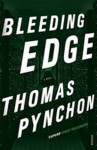 Bleeding Edge - Thomas Pynchon