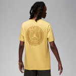 Nike PSG SS Logo Tee M FN5332-700 Tričko XL