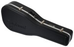 Tanglewood TW1000HSRCE