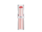 L'Oréal Paris Glow Paradise Balm in Lipstick 351 Watermelon Dream balzám v rtěnce, 3,8g