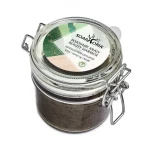 Soaphoria Peeling čistá aloe vera 250ml