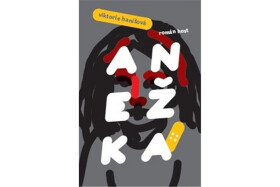 Anežka