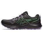 Dámská běžecká obuv Gel-Sonoma 1012B413 021 Asics