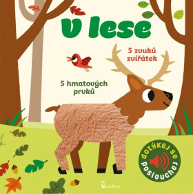 Lese