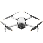 DJI Mini 4 Pro (DJI RC 2)