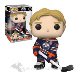 Funko Figurka POP! Wayne Gretzky #99 Los Angeles Kings Away