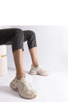 Tenisky model 207178 Solea 38