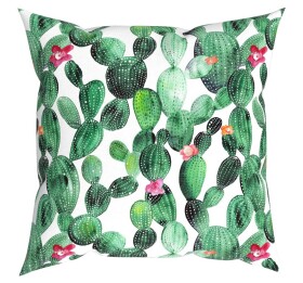 SUN GARDEN VANESSA dekorační polštář 30492-210