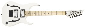 Ibanez PGMM31-WH (použité)