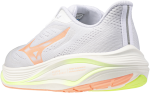 Běžecké boty Mizuno NEO COSMO 2 J1GW261271 Velikost obuvi v EU: 38,5