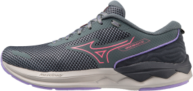 Běžecké boty Mizuno WAVE REVOLT J1GD238171 Velikost obuvi EU: