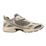 Vycházková obuv Mizuno MXR D1GA256202 Velikost obuvi v EU: 46,5