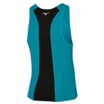 Běžecké tílko Mizuno DryAeroFlow Tank J2GA211127 Velikost textilu: M